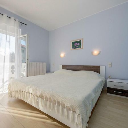 Apartment Marina راب المظهر الخارجي الصورة
