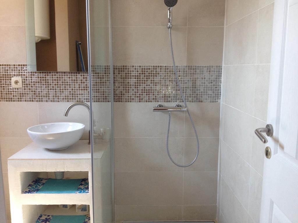 Apartment Marina راب الغرفة الصورة